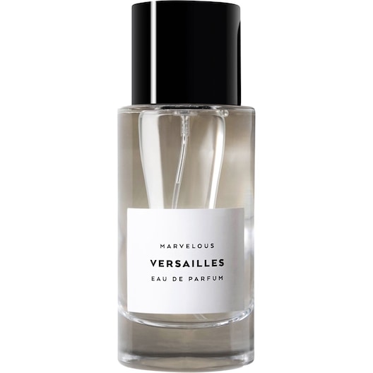 BMRVLS Versailles Eau de Parfum Spray Unisex