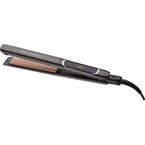 Straighteners