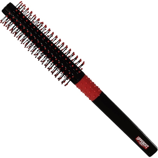 Uppercut Deluxe Redskaber til hårstyling Quiff Roller Børster Male