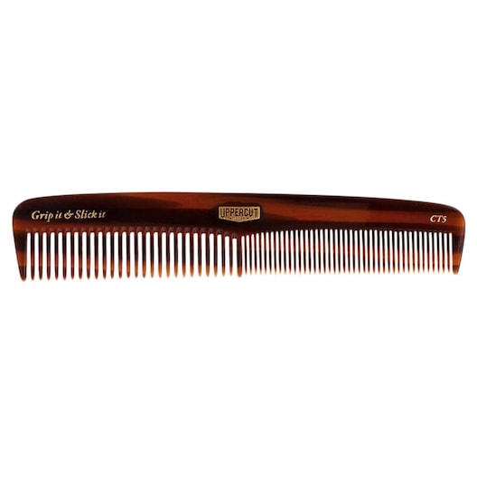 Uppercut Deluxe - Hair styling tools