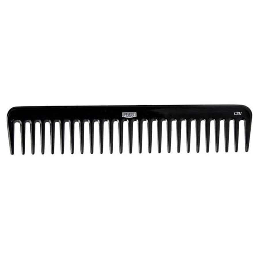 Uppercut Deluxe Strumenti per lo styling dei capelli CB11 Rake Comb