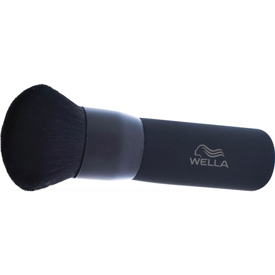 Wella Accessori Blending Brush