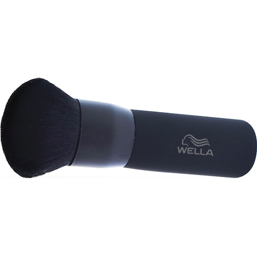 Wella Tilbehør Blending Brush Unisex