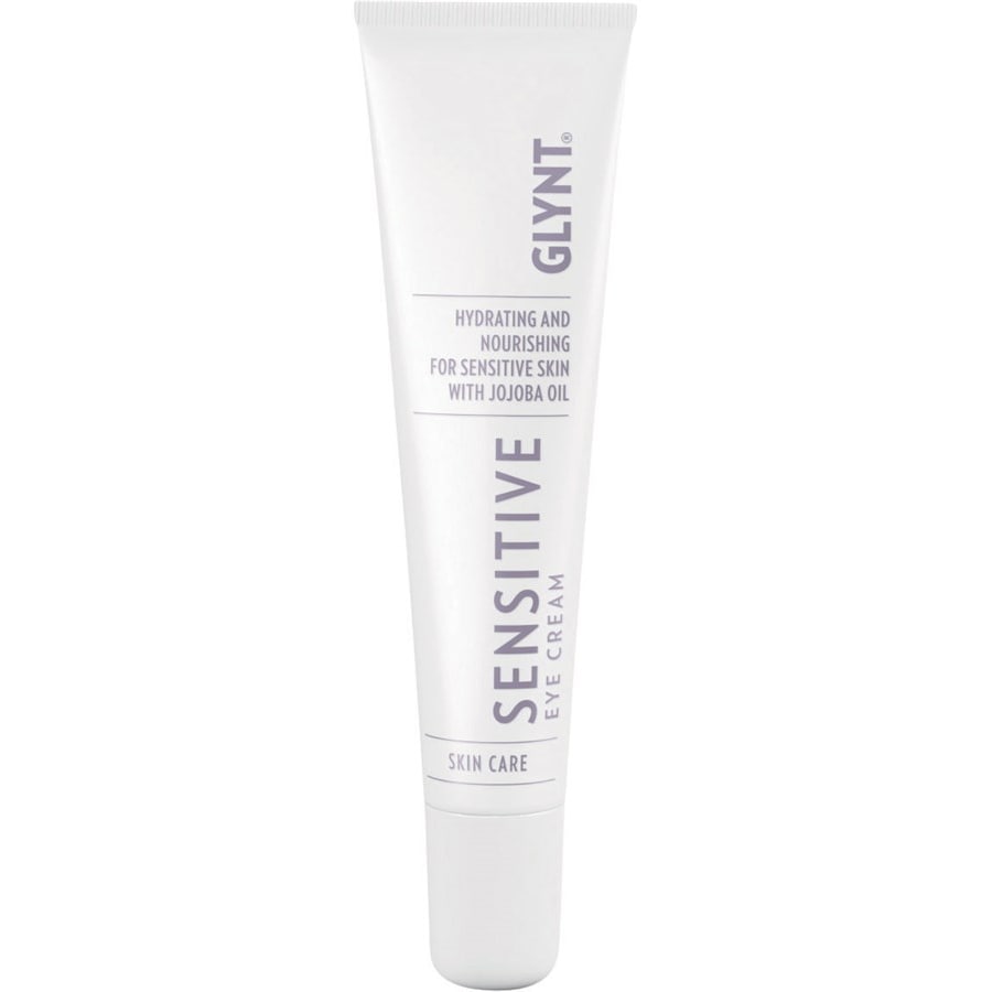 Glynt Sensitive Eye Cream ph