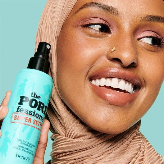 Benefit - Facial care