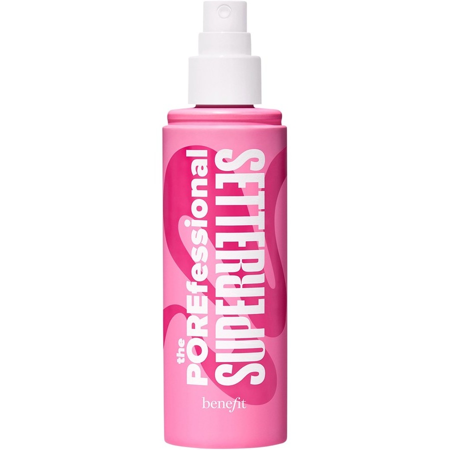 Benefit The POREfessional Super Setter