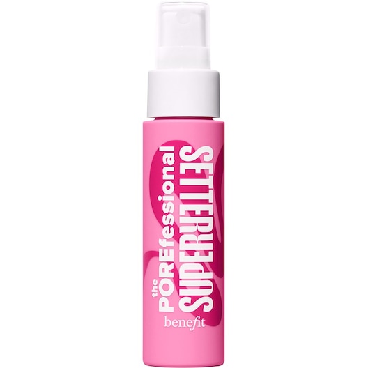 Benefit - Facial care