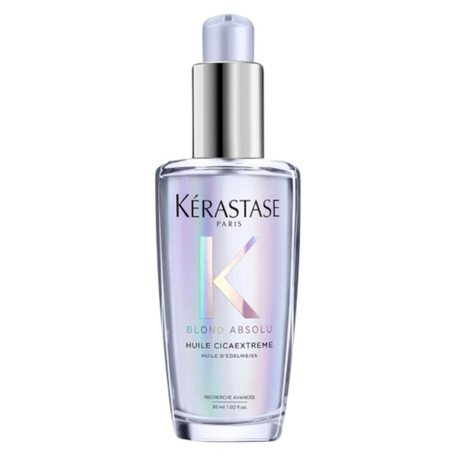 Kerastase Blond Absolu