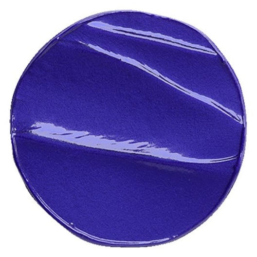 Shu Uemura - yūbi blonde