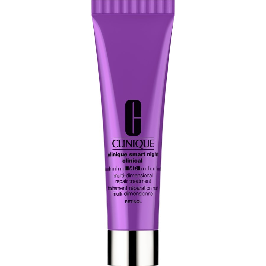 Clinique Anti-Aging Pflege