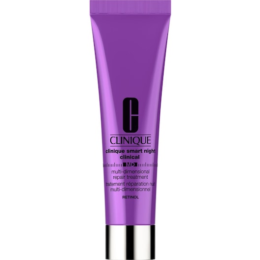 Clinique Anti-Aging Pflege Multi-Dimensional Repair Treatment Anti-Aging-Gesichtspflege Damen 30 ml