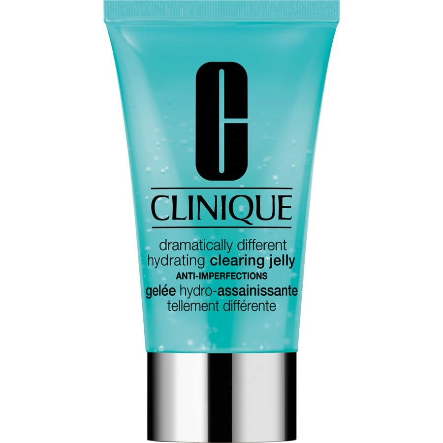 Clinique Clinique ID