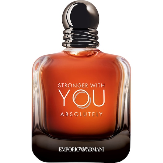 Armani - Emporio Armani You