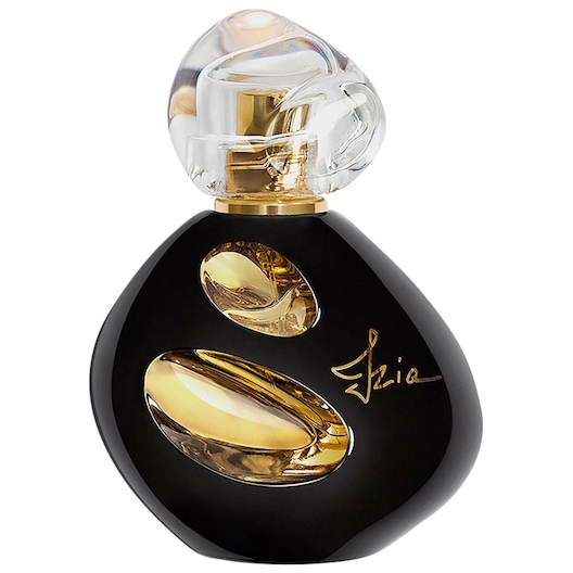 Sisley Izia La Nuit Eau de Parfum