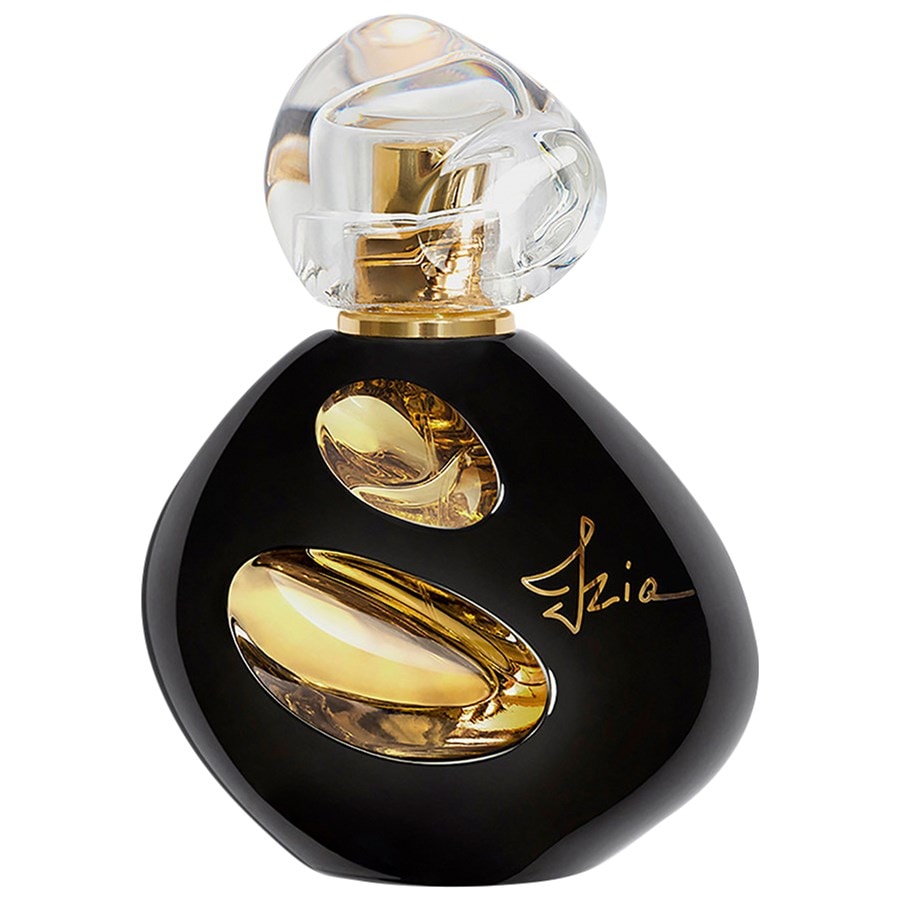 Sisley Izia La notte Eau de Parfum Spray