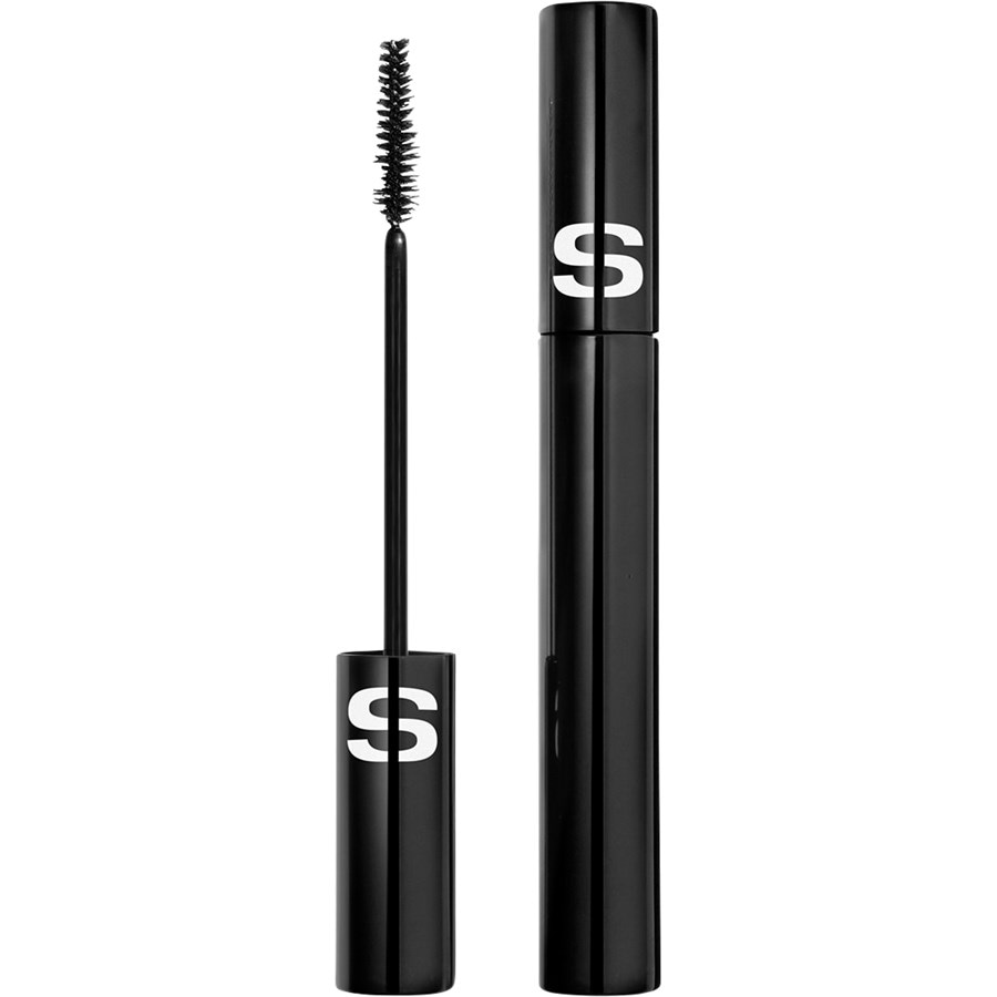 Sisley Occhi Mascara So Stretch