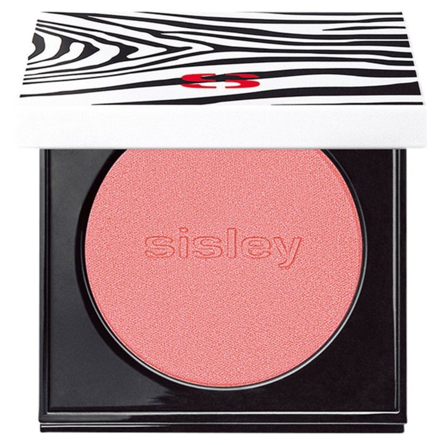 Sisley Trucco del viso Le Phyto Blush