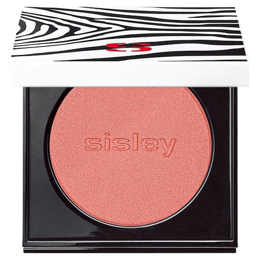 Sisley Le Phyto Rouge