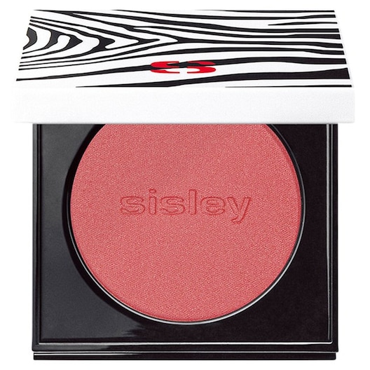 Sisley Le Phyto Rouge