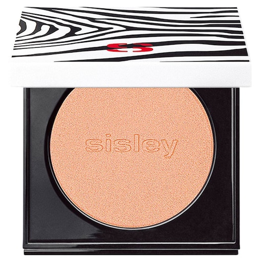 SISLEY - Facial make-up