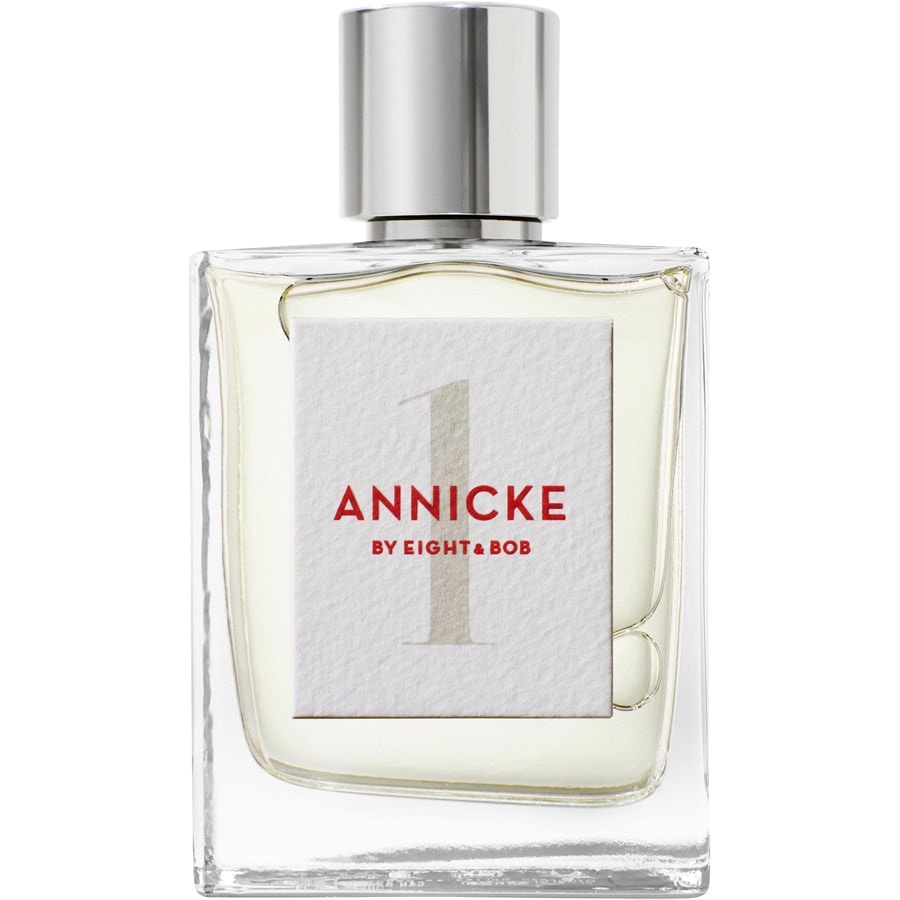 Eight & Bob Annicke Collection Eau de Parfum Spray 1