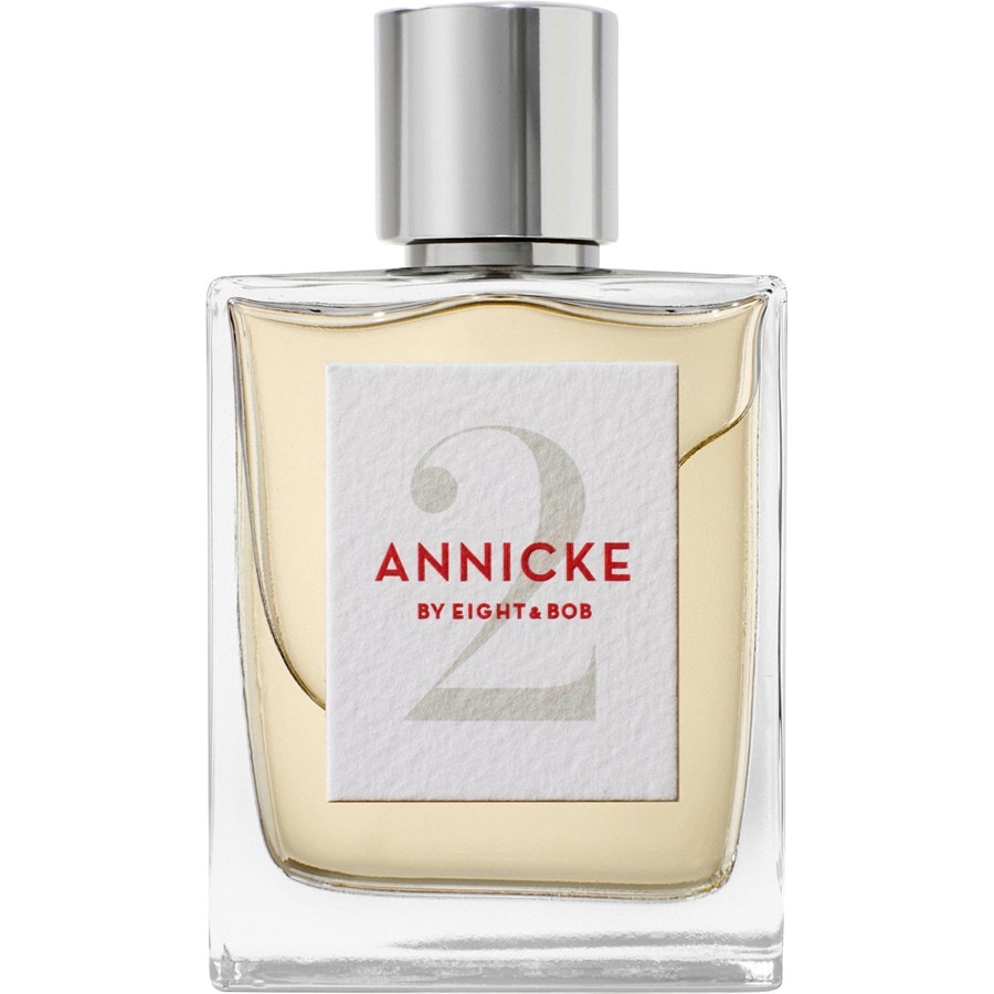 Eight & Bob Annicke Collection Eau de Parfum Spray 2