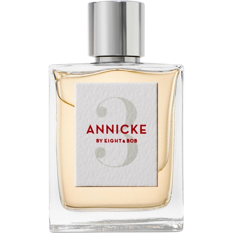 Eight & Bob Annicke Collection Eau de Parfum Spray 3