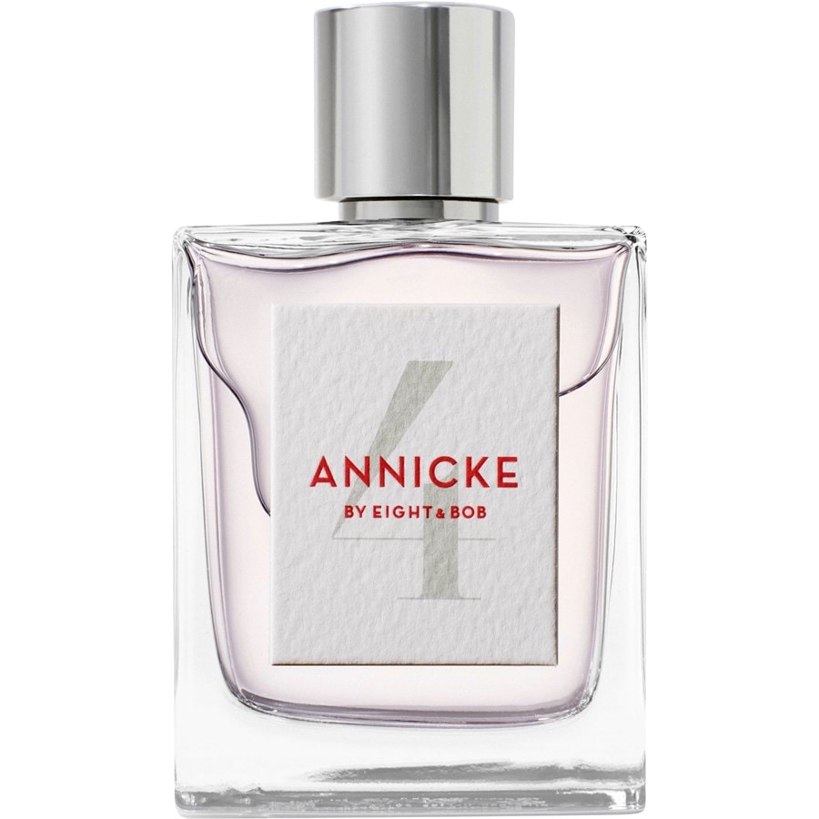 Eight & Bob Annicke Collection Eau de Parfum Spray 4