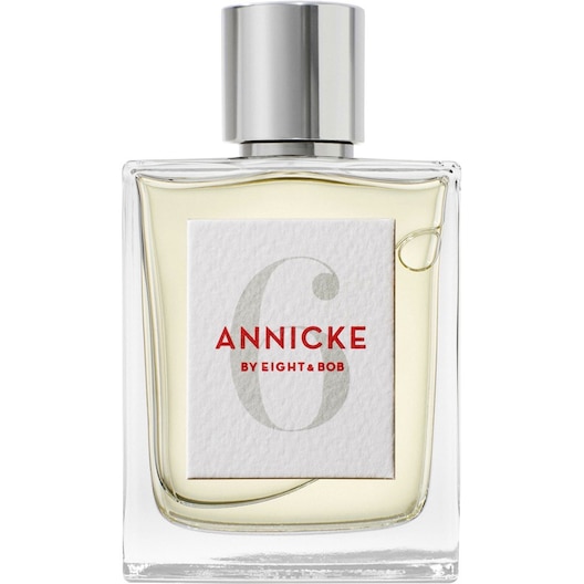 EIGHT & BOB Annicke Collection Annicke 6 Eau de Parfum