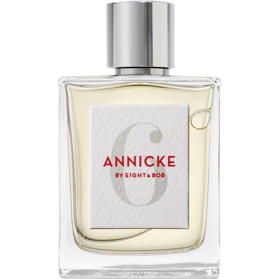 Eight & Bob Annicke Collection Eau de Parfum Spray 6