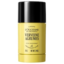 Deodorants