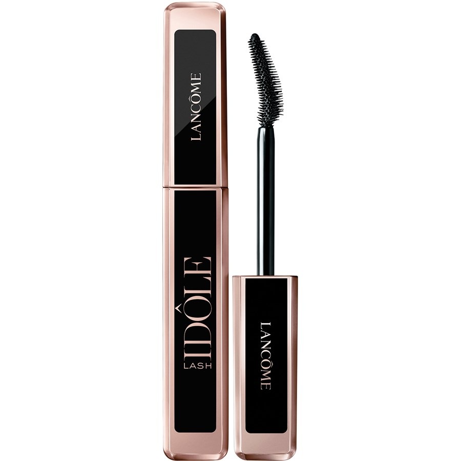 Lancôme Occhi Lash Idôle Mascara