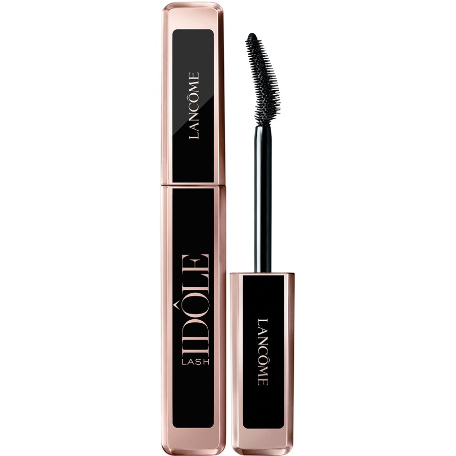 Lancôme Augen Lash Idôle Mascara Lash Idôle Mascara 8 ml + Le Crayon Khôl Mini 01 Nior + Bi-Facil 30 ml / 1 Stk.