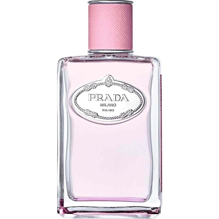 prada infusion de rose