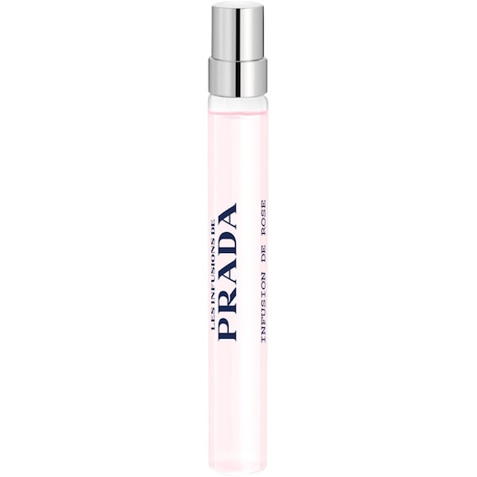 Prada Alle dufte Eau de Parfum Spray Parfumer Unisex 10 ml