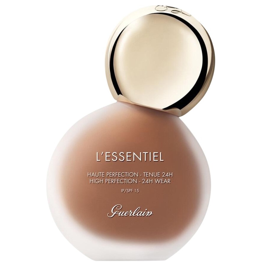 GUERLAIN Teint