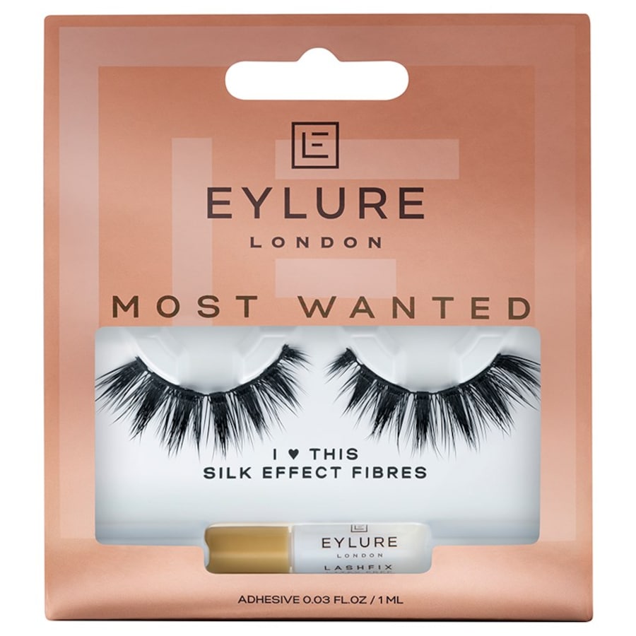 Eylure Wimpern