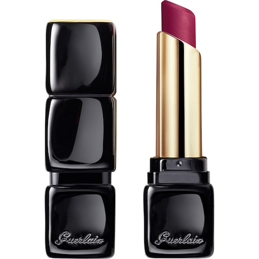 GUERLAIN Læber KissKiss Tender Matte Læbestifter Female 2,8 g