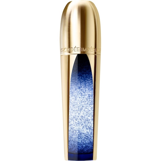 GUERLAIN - Orchidée Impériale Globale Anti Aging Pflege