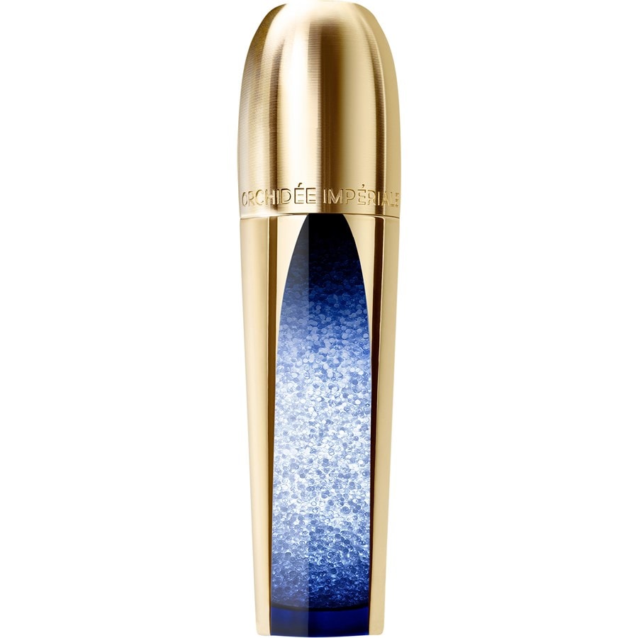 GUERLAIN Orchidée Impériale Globale Anti Aging Pflege