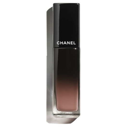 CHANEL FLUID-LIPPENSTIFTE ROUGE ALLURE LAQUE Lippenstifte Damen 5.5 ml