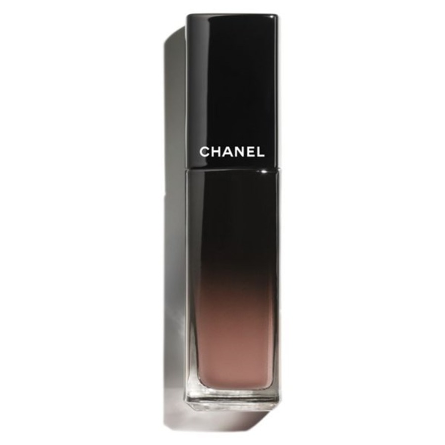 CHANEL FLUID-LIPPENSTIFTE