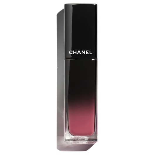 CHANEL FLUID-LIPPENSTIFTE ROUGE ALLURE LAQUE Lippenstifte Damen 5,5 ml