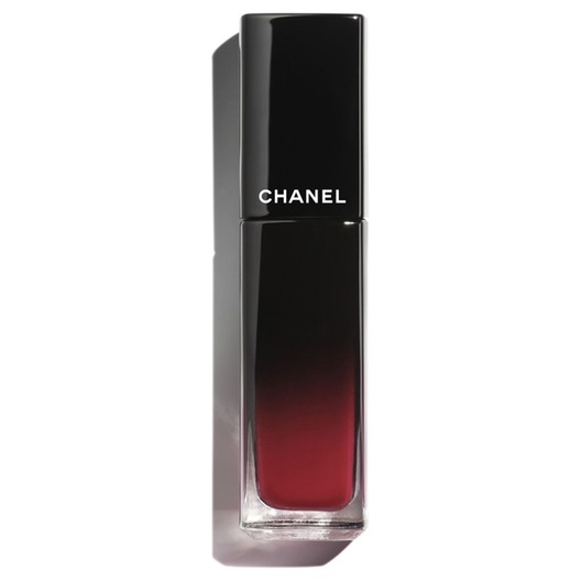 CHANEL FLUID-LIPPENSTIFTE ROUGE ALLURE LAQUE Lippenstifte Damen 5,5 ml