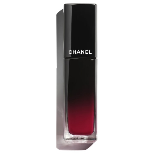 CHANEL FLUID-LIPPENSTIFTE ROUGE ALLURE LAQUE Lippenstifte Damen 5,5 ml