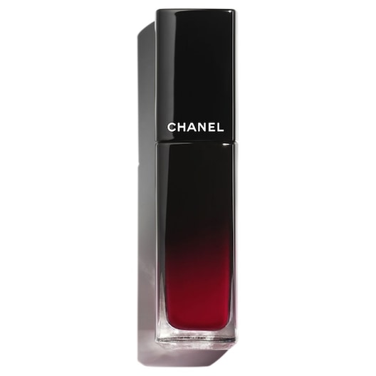 CHANEL FLUID-LIPPENSTIFTE ROUGE ALLURE LAQUE Lippenstifte Damen 5.5 ml