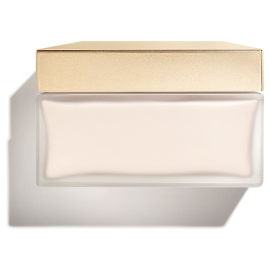 CHANEL - GABRIELLE CHANEL