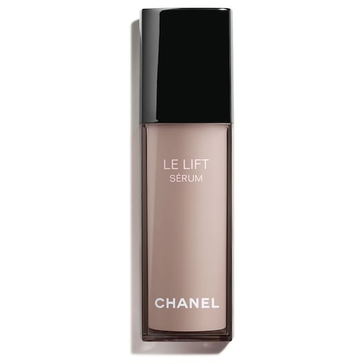 CHANEL LE LIFT SÉRUM Serum & Kur Damen 30 ml