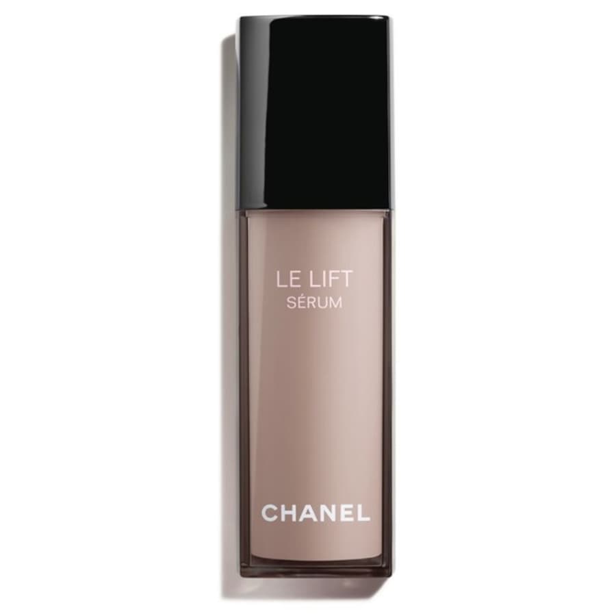 CHANEL LE LIFT