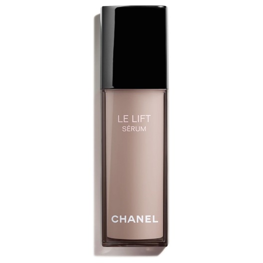 CHANEL LE LIFT SÉRUM Serum & Kur Damen 50 ml